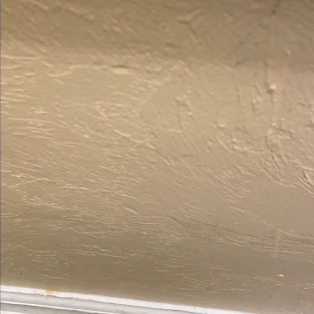 Meet your Posher, Elreus